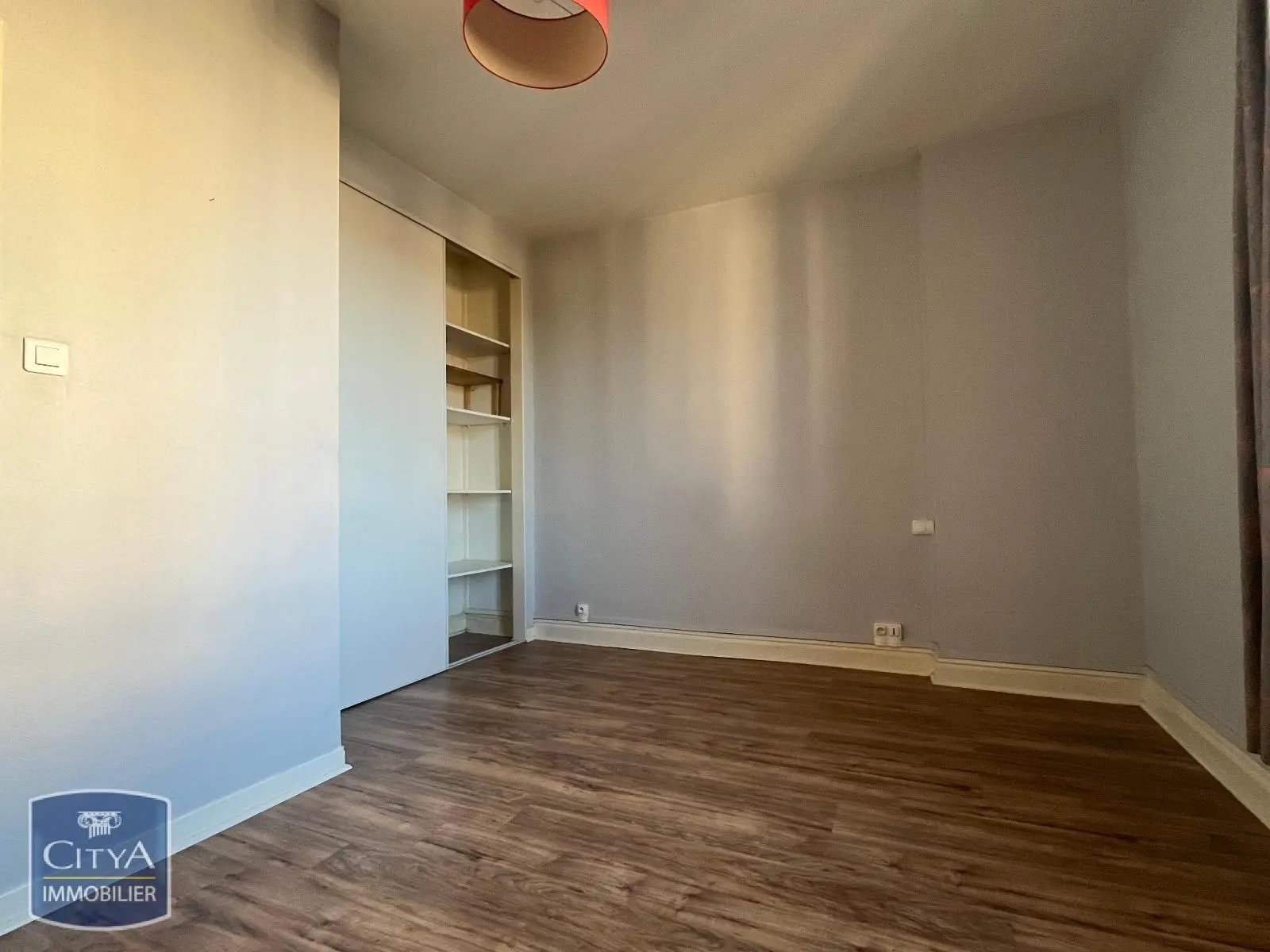 Photo 6 Appartement 3 pièces 67.4m²