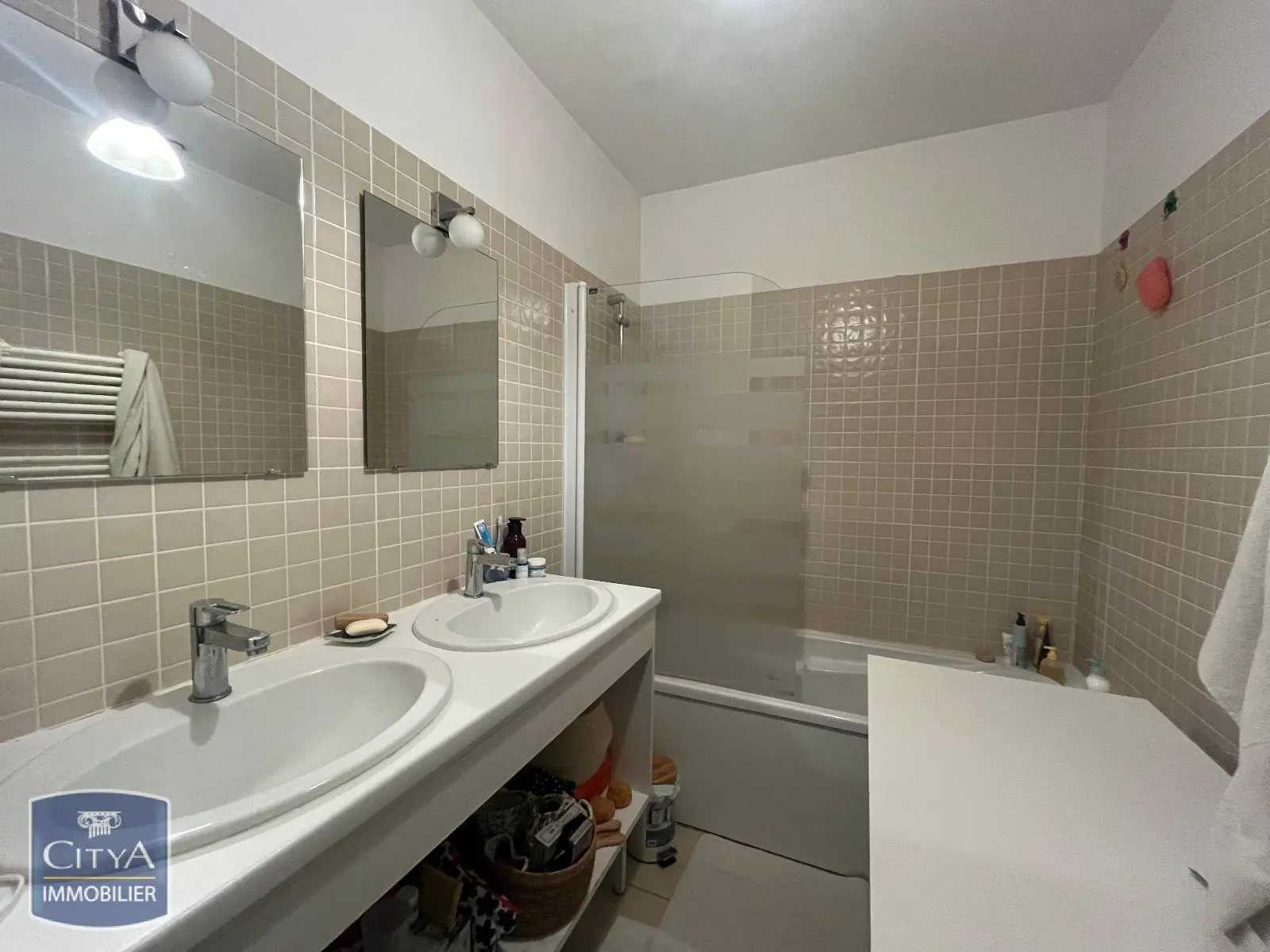 Photo 7 Appartement 5 pièces 104m²