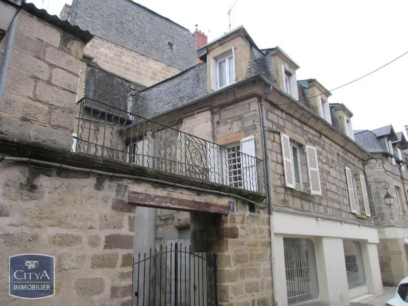 Photo 6 Appartement 1 pièce 13.6m²