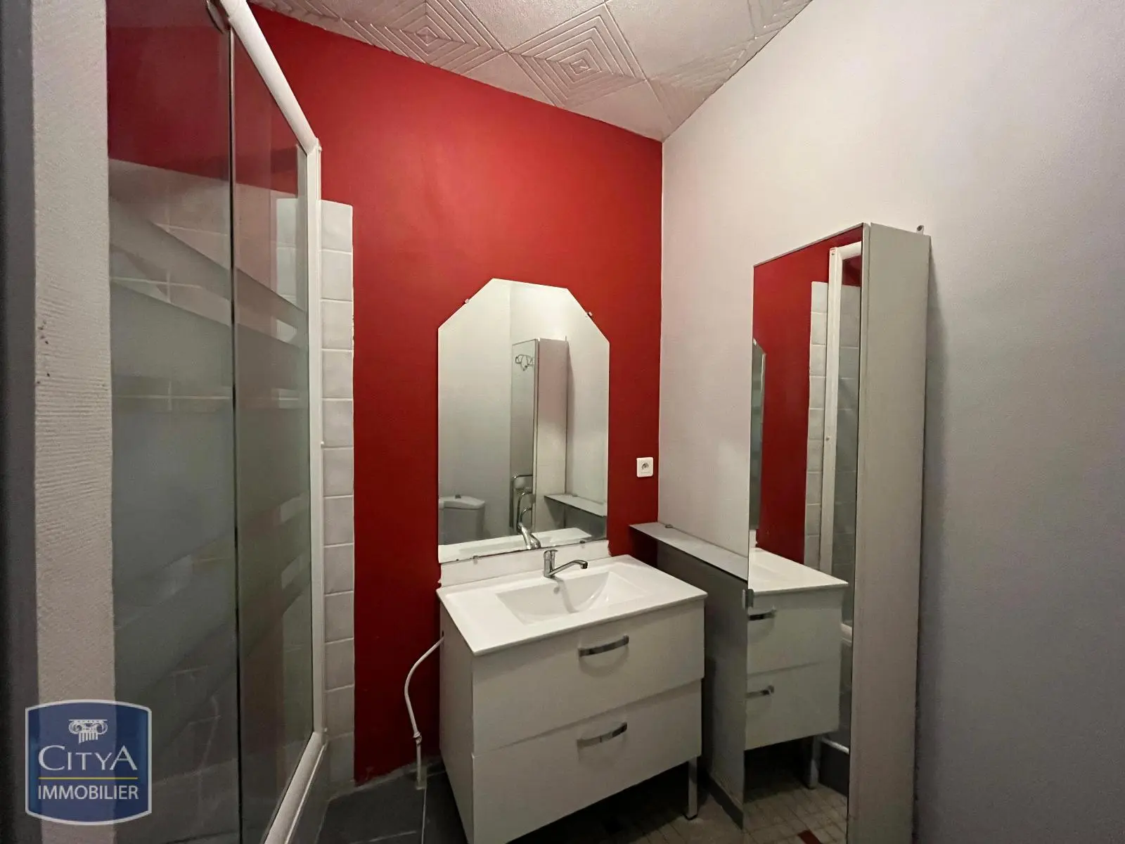 Photo 4 Appartement 2 pièces 48.72m²