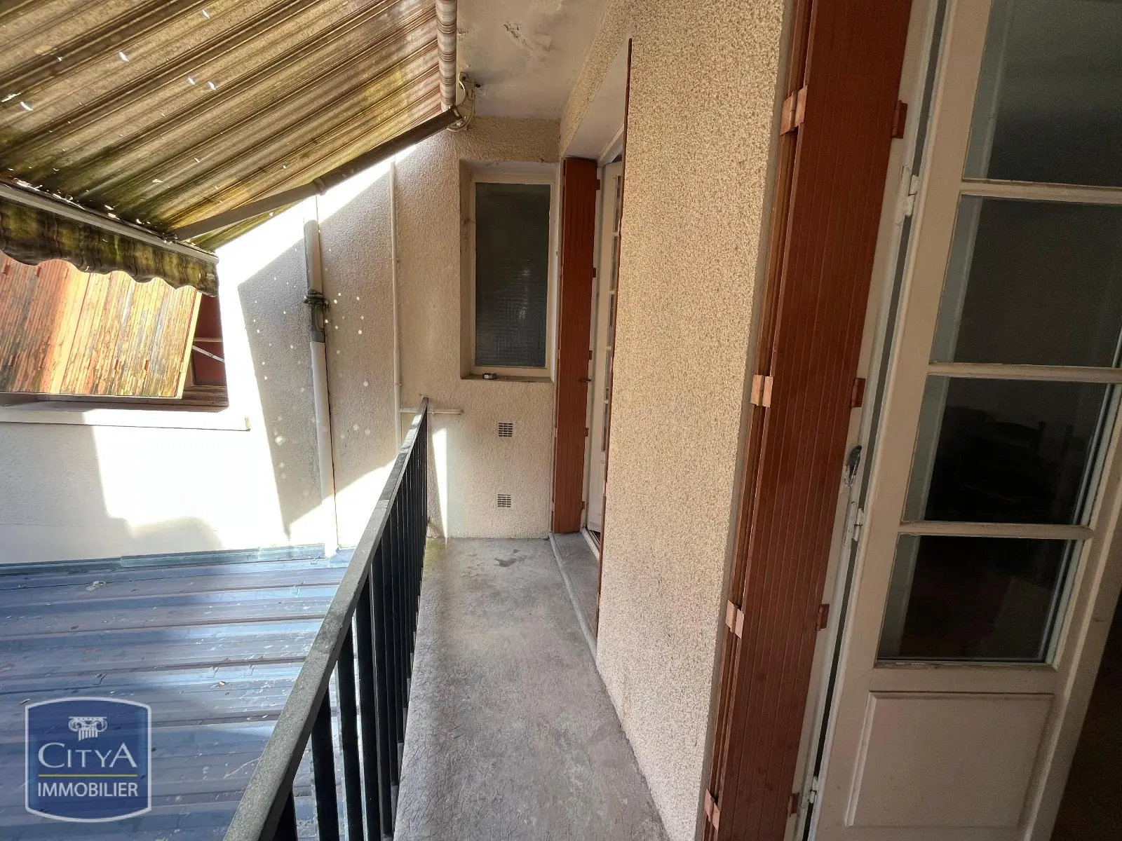 Photo 6 Appartement 2 pièces 48.72m²