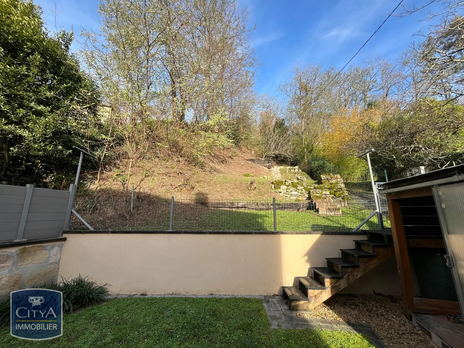 Photo 14 Maison 4 pièces 83.53m²