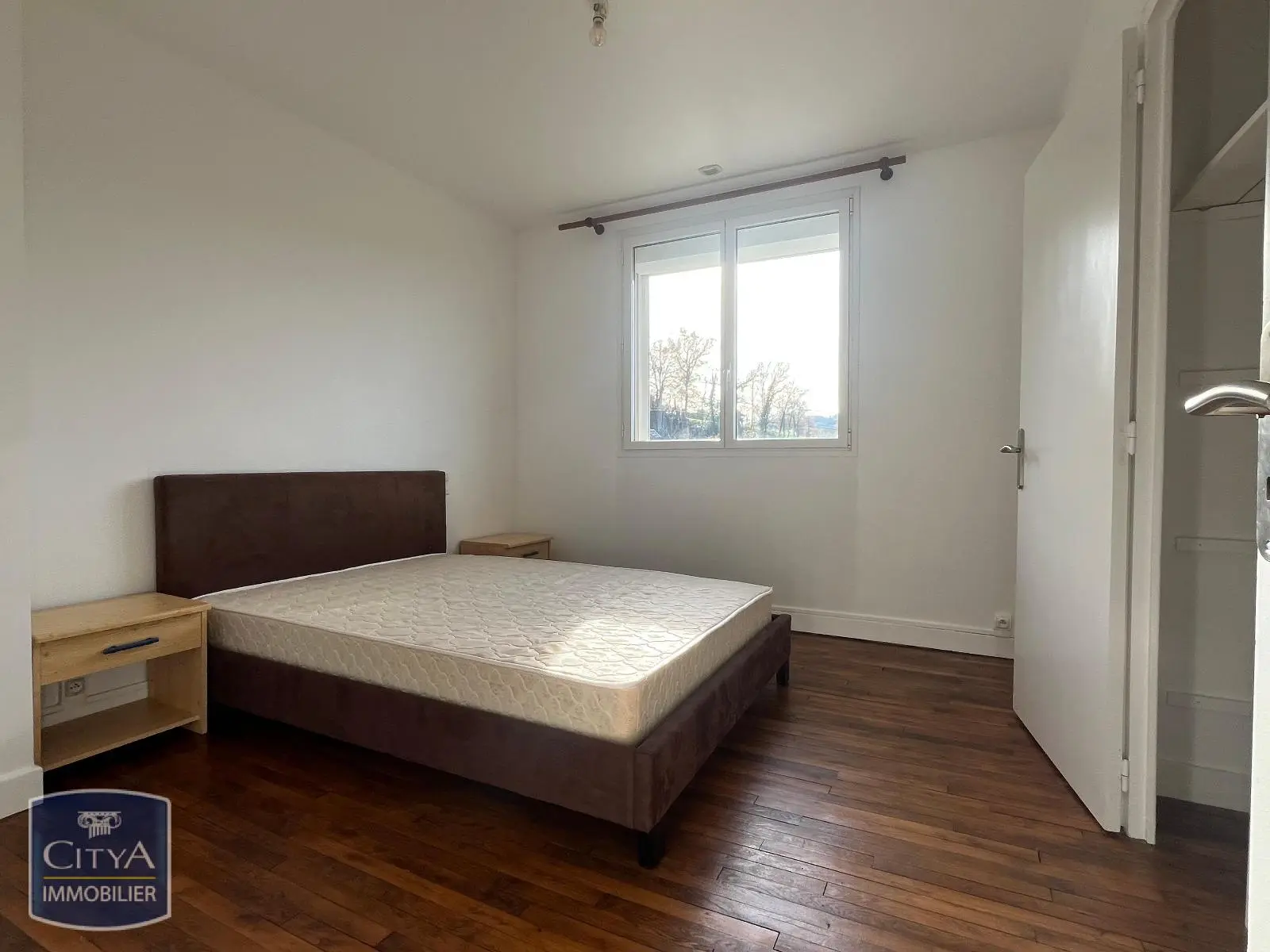 Photo 7 Maison 4 pièces 83.53m²