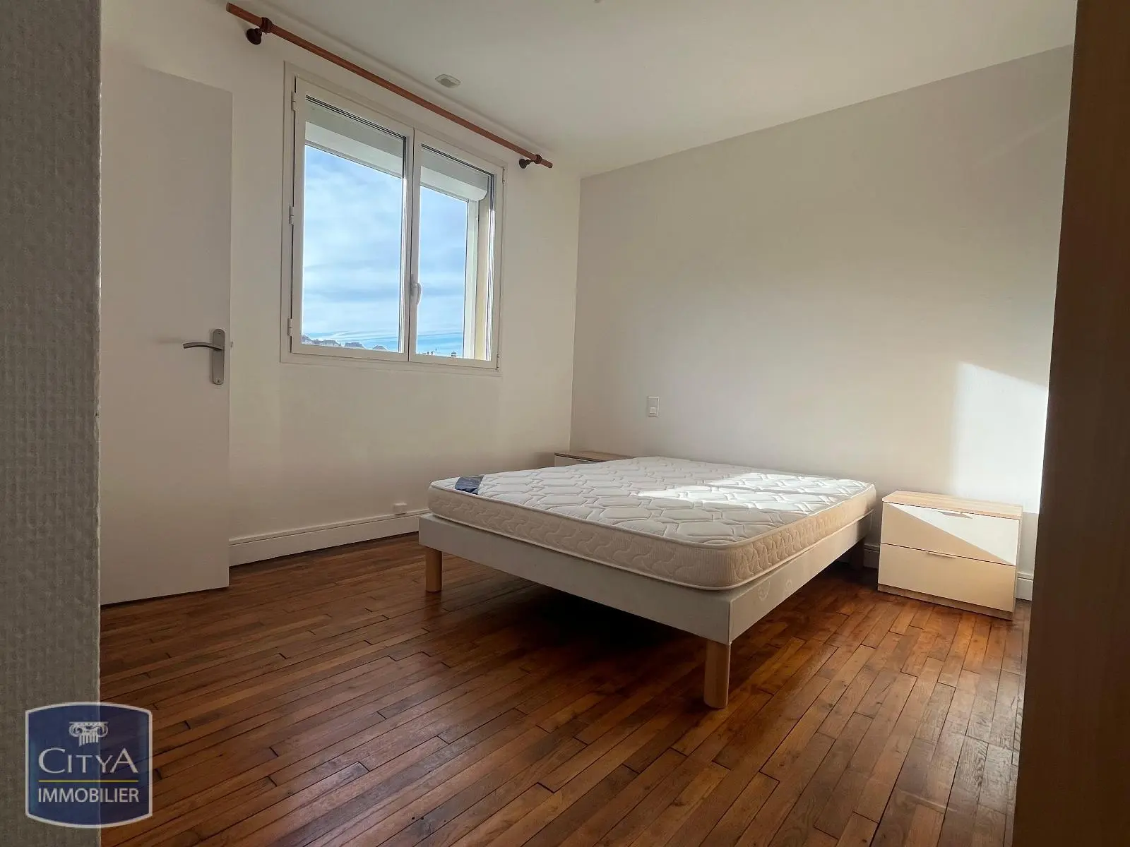 Photo 8 Maison 4 pièces 83.53m²