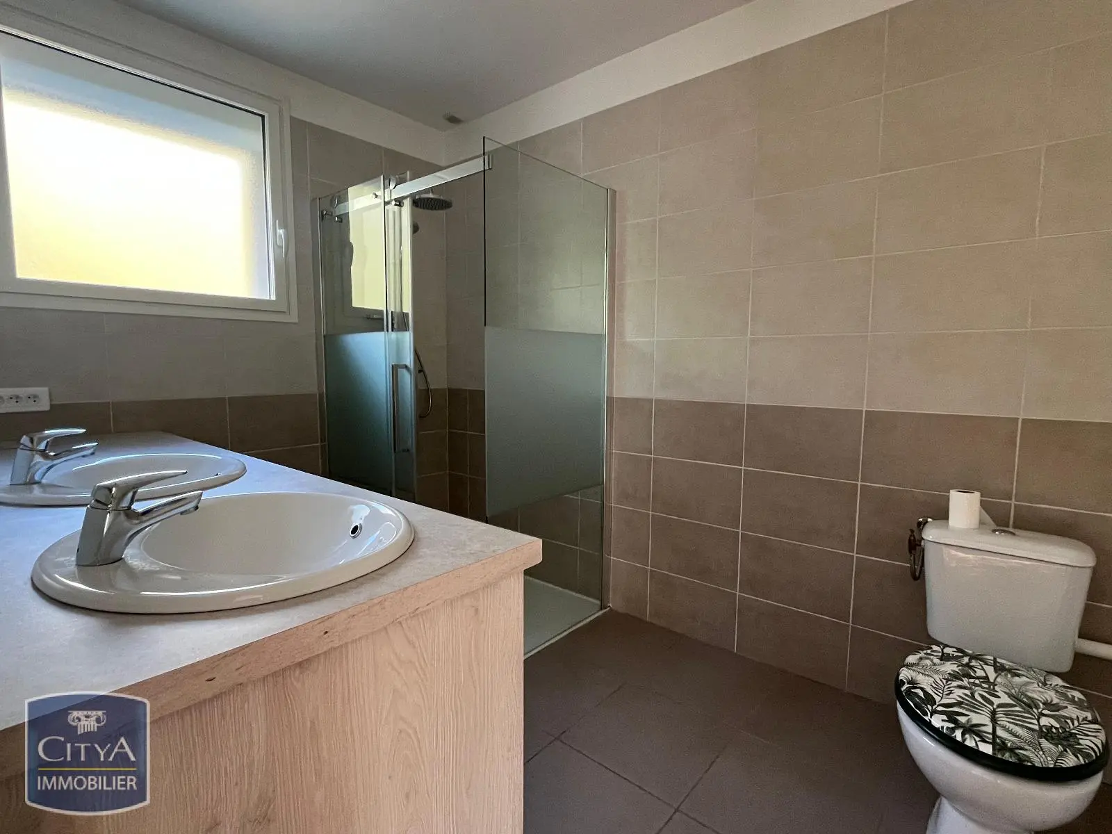 Photo 6 Maison 4 pièces 83.53m²