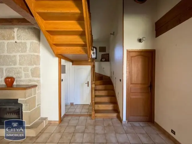 Photo 2 Maison 5 pièces 77.01m²