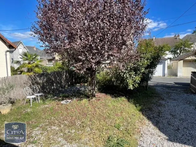 Photo 5 Maison 5 pièces 77.01m²