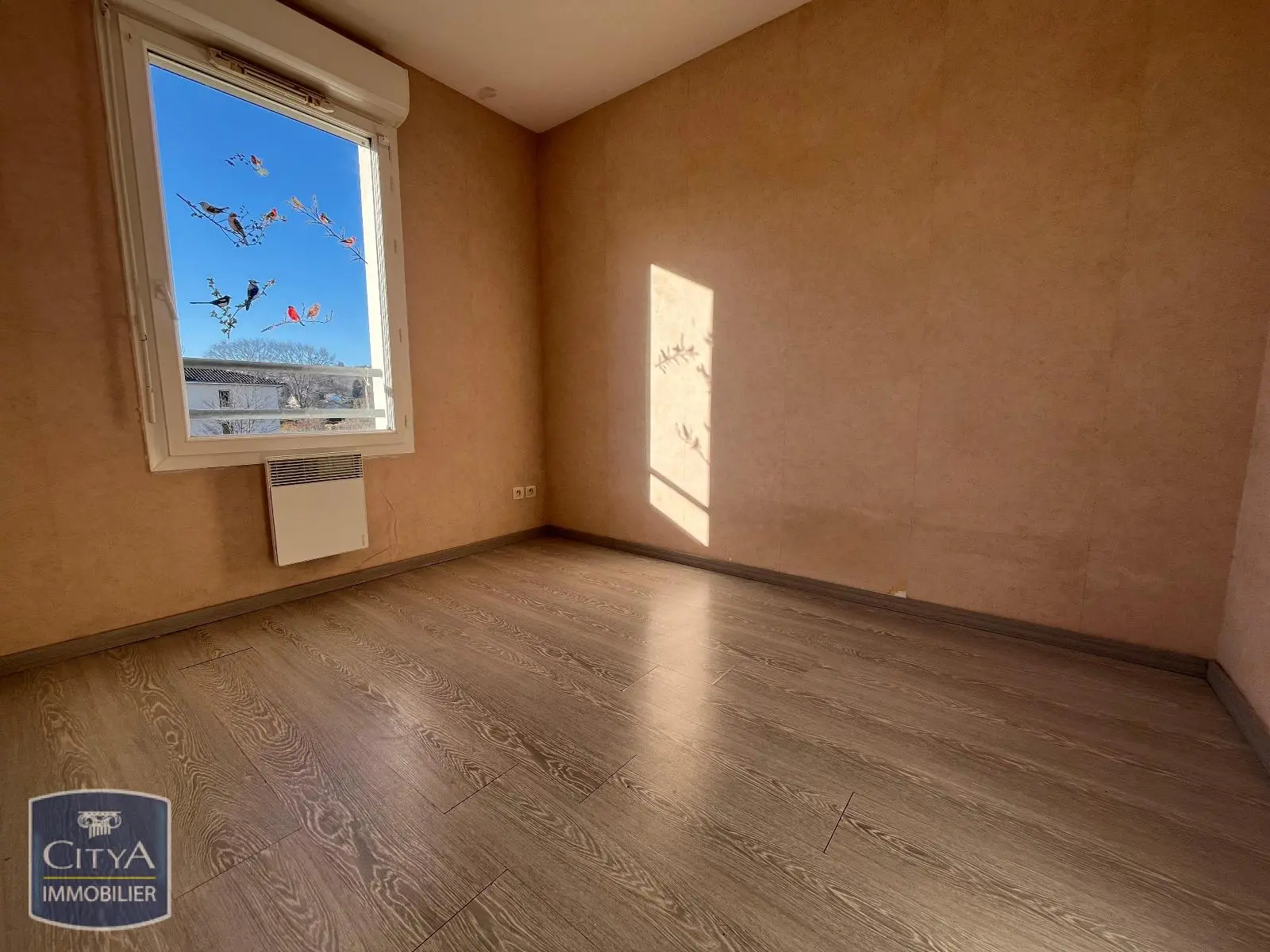 Photo 7 Appartement 3 pièces 56.4m²