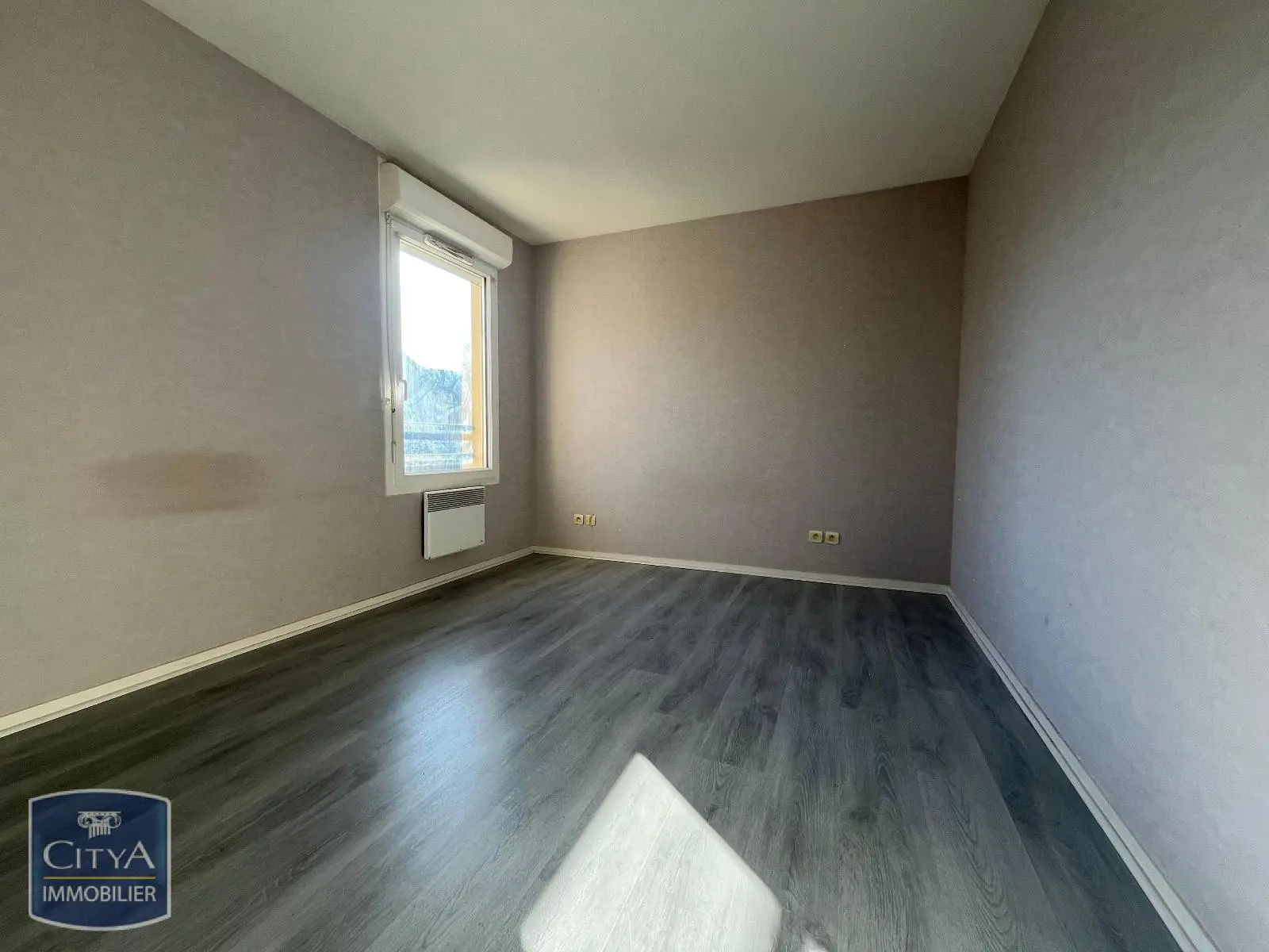 Photo 4 Appartement 3 pièces 56.4m²