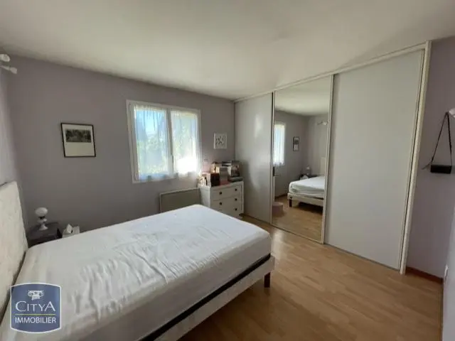 Photo 6 Maison 5 pièces 77.01m²