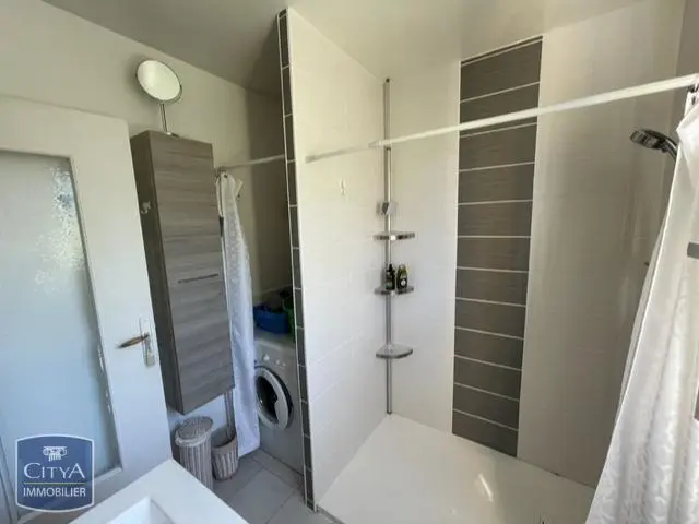 Photo 4 Maison 5 pièces 77.01m²