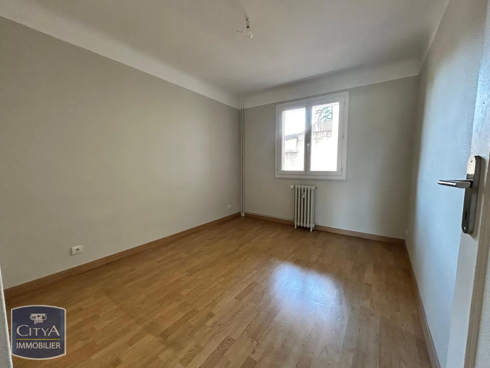 Photo 4 Appartement 3 pièces 70.18m²