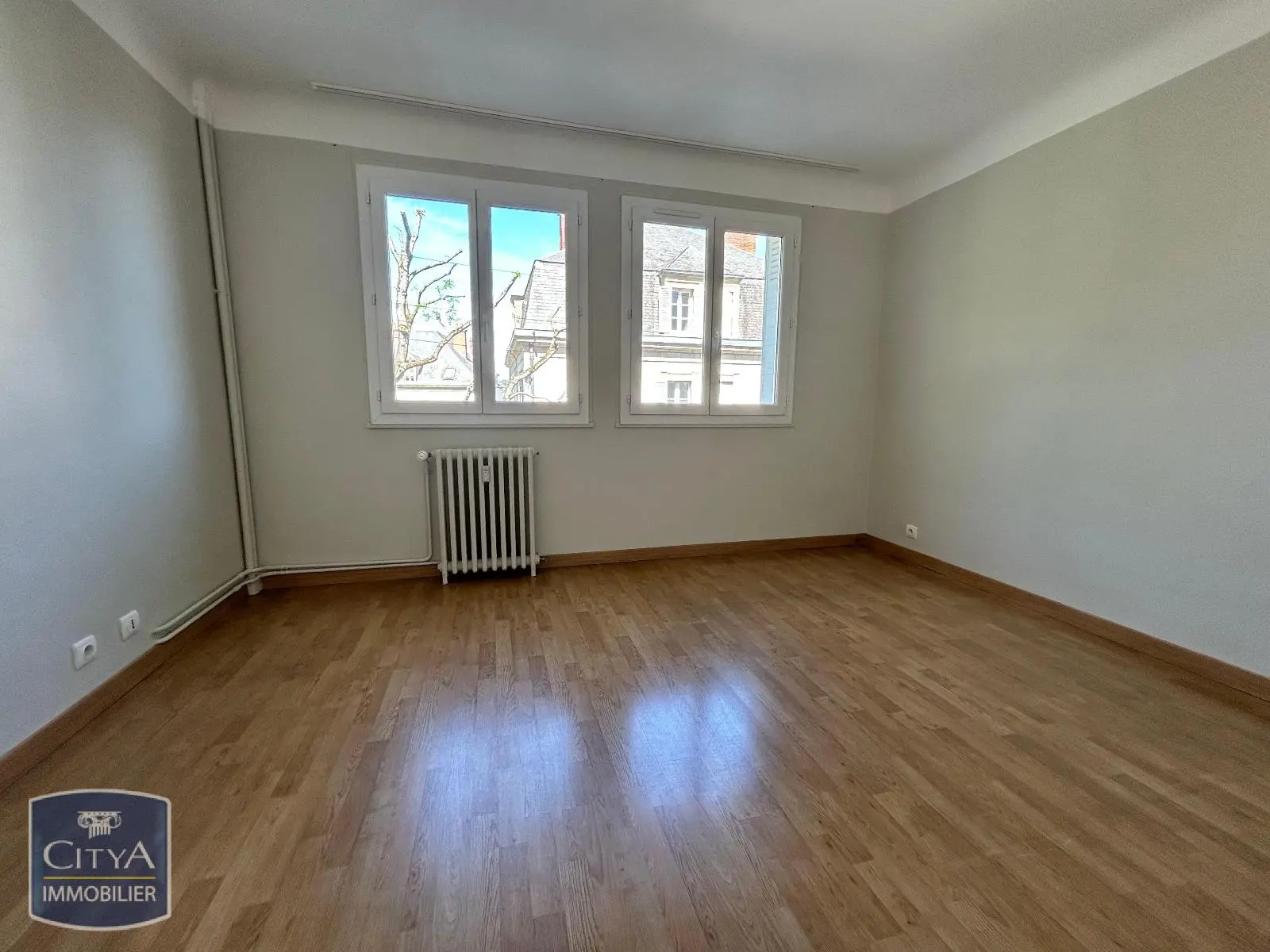 Photo 6 Appartement 3 pièces 70.18m²