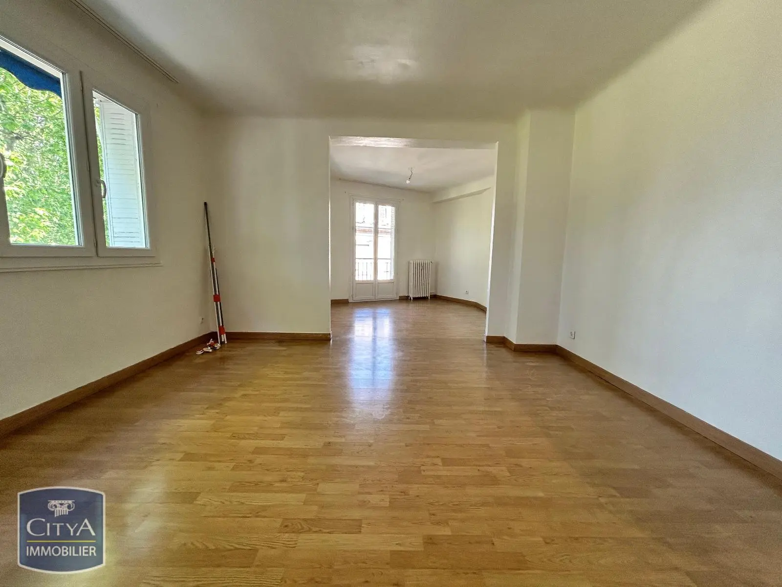 Photo 7 Appartement 3 pièces 70.18m²
