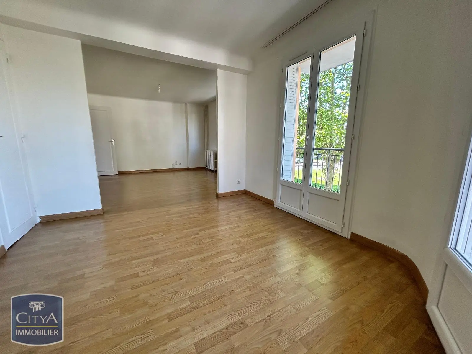 Photo 8 Appartement 3 pièces 70.18m²