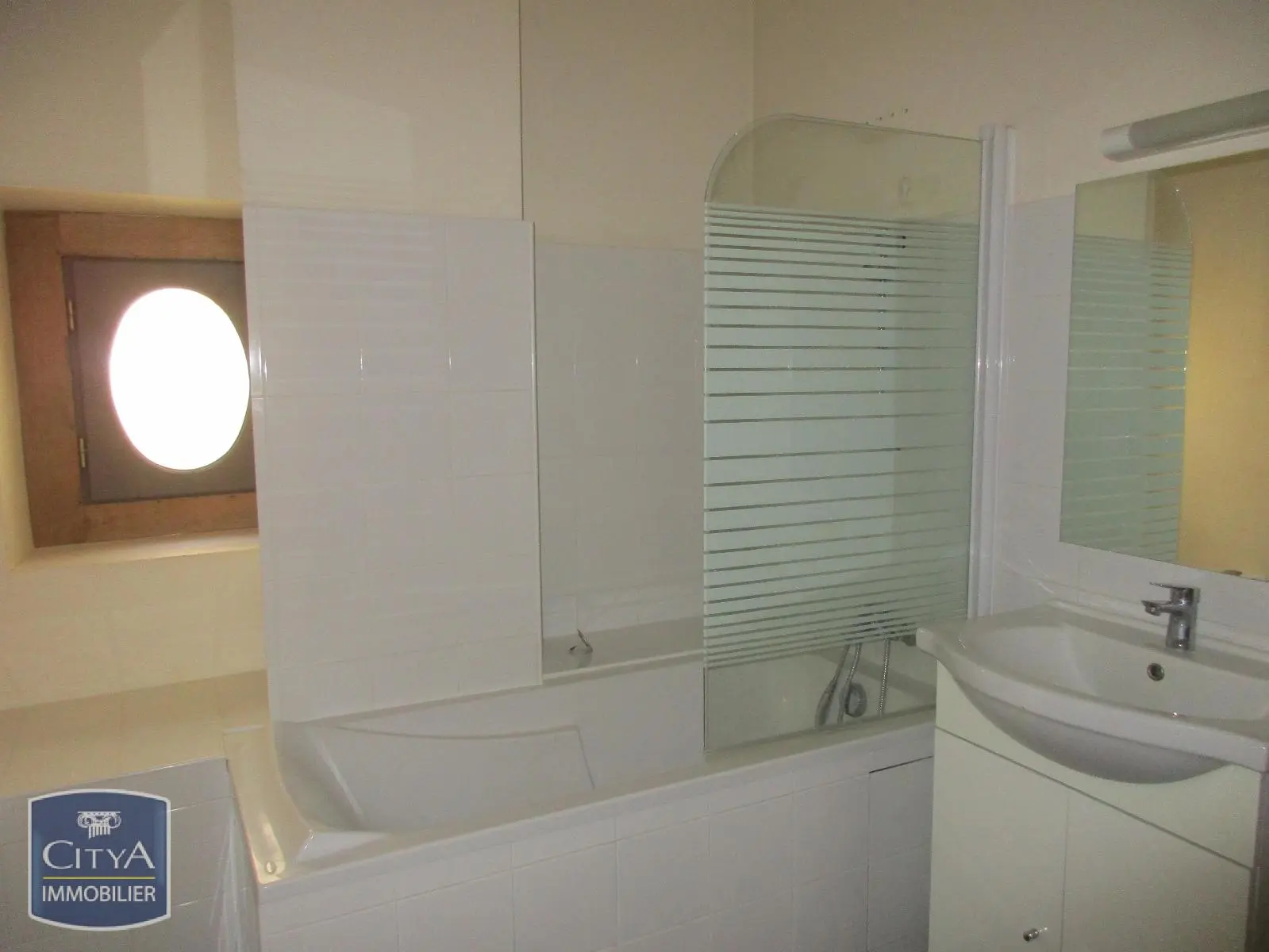 Photo 5 Appartement 3 pièces 60.84m²