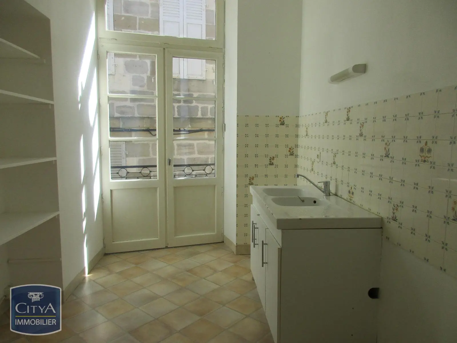Photo 4 Appartement 3 pièces 60.84m²