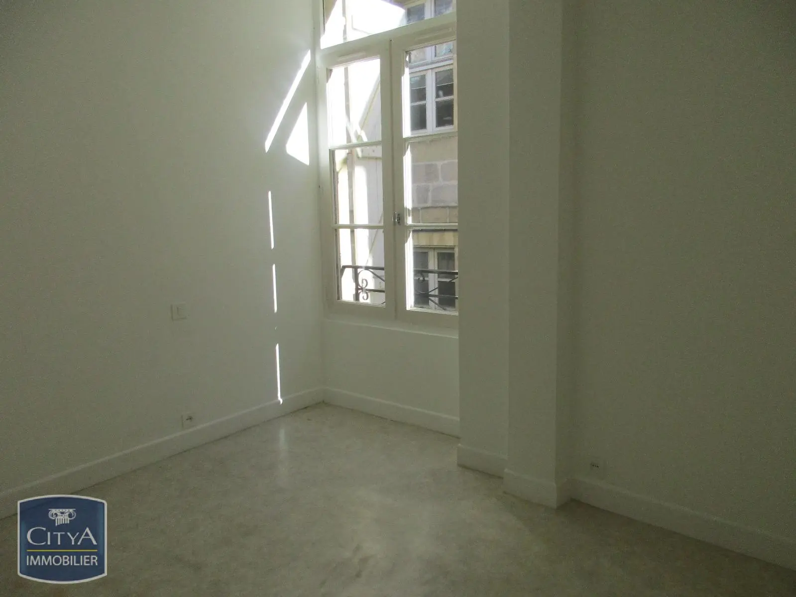 Photo 3 Appartement 3 pièces 60.84m²
