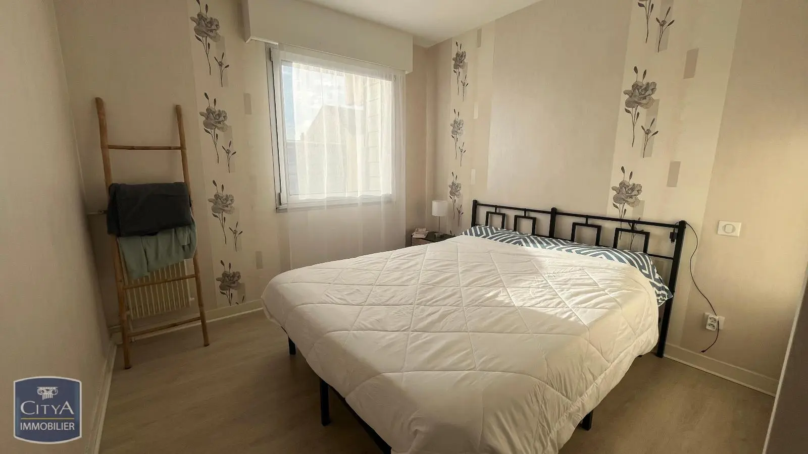 Photo 7 Appartement 2 pièces 63.57m²