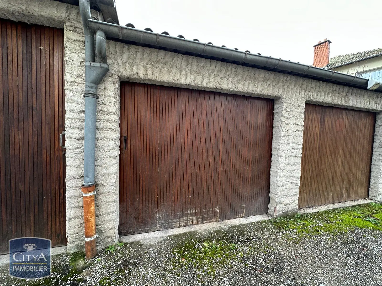 Photo 11 Appartement 3 pièces 67.15m²