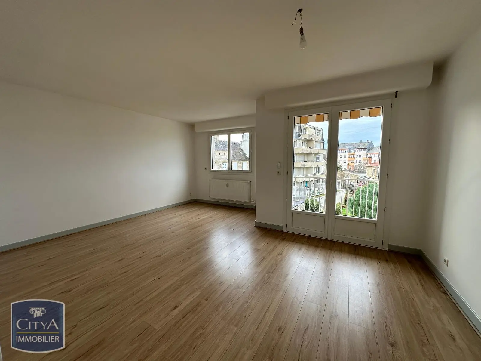Photo 1 Appartement 3 pièces 67.15m²