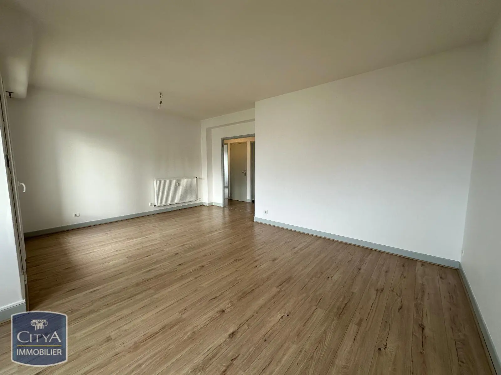 Photo 4 Appartement 3 pièces 67.15m²