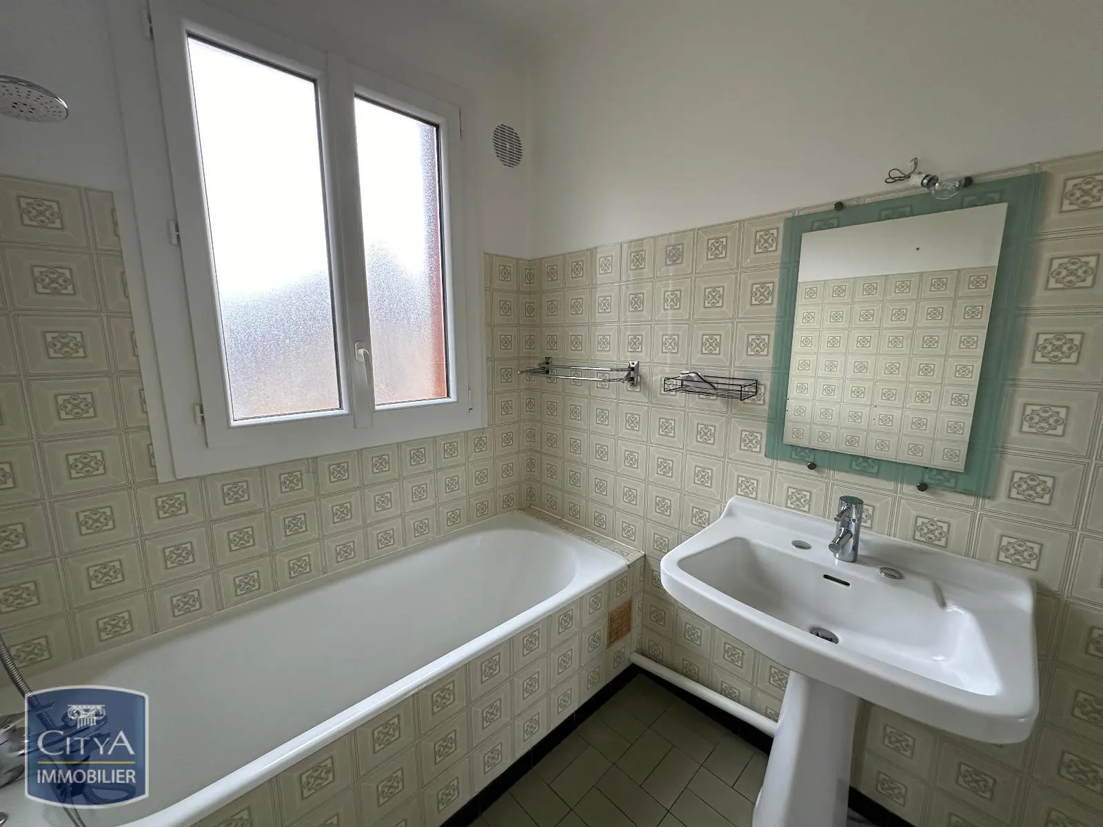 Photo 7 Appartement 3 pièces 67.15m²