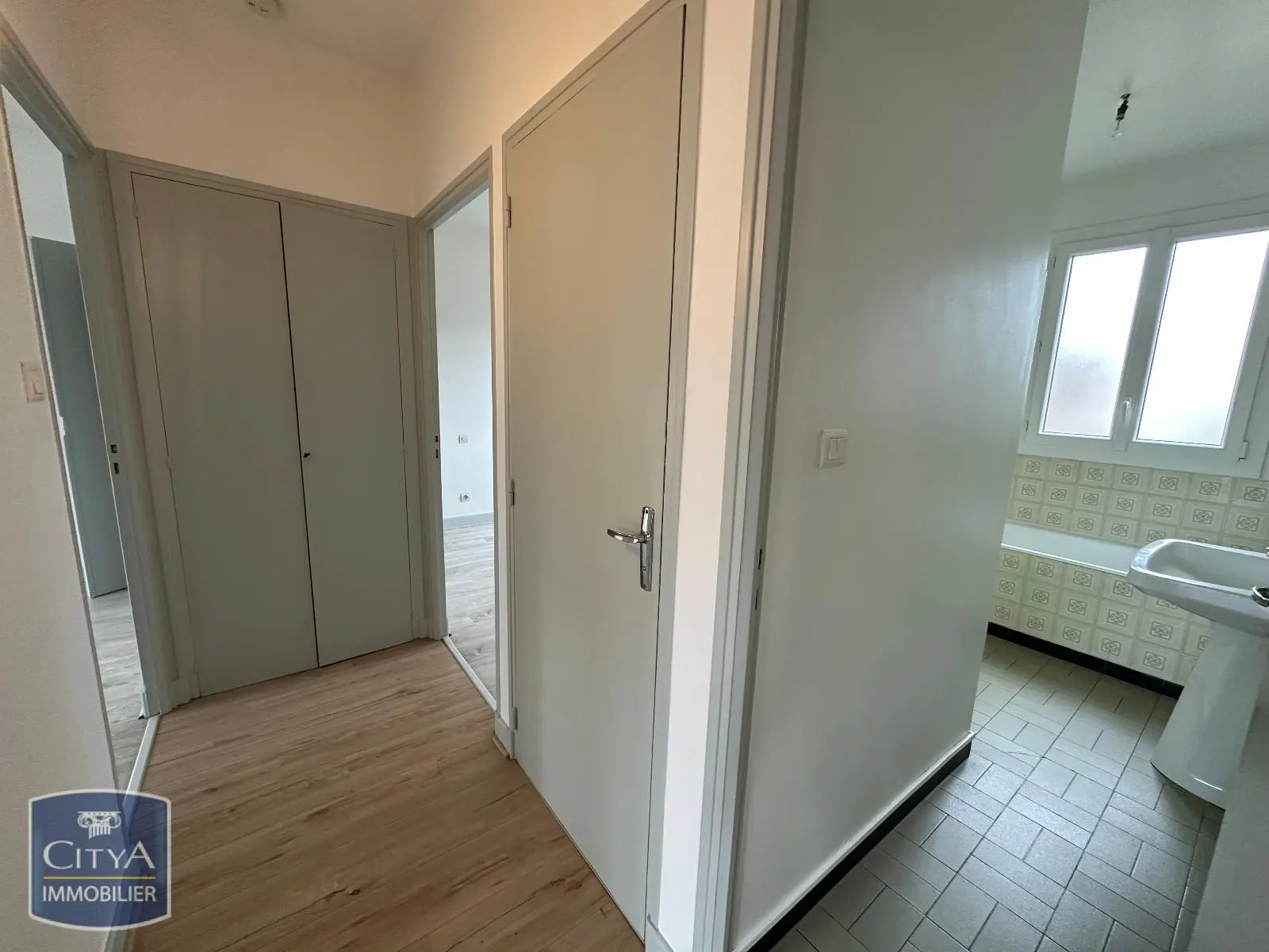 Photo 5 Appartement 3 pièces 67.15m²