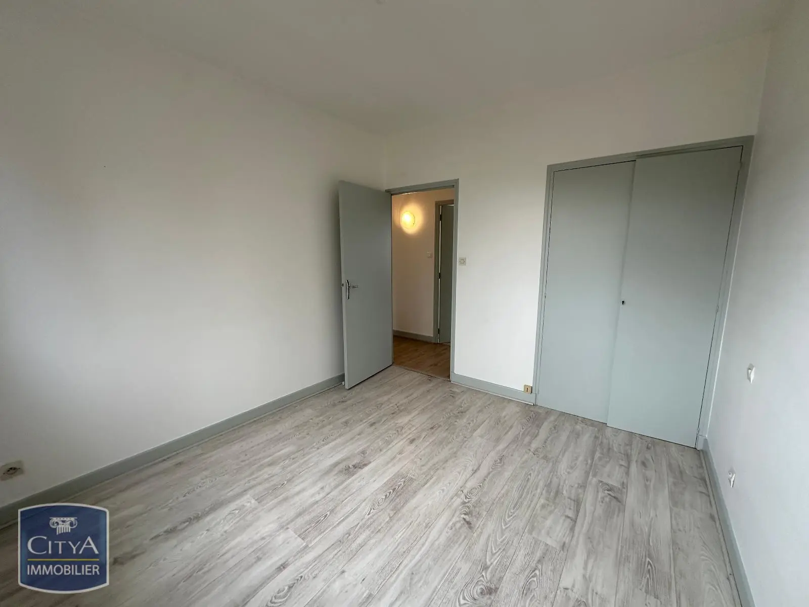 Photo 10 Appartement 3 pièces 67.15m²