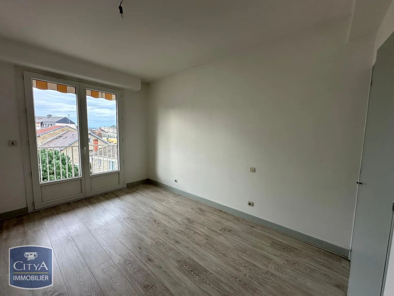 Photo 9 Appartement 3 pièces 67.15m²