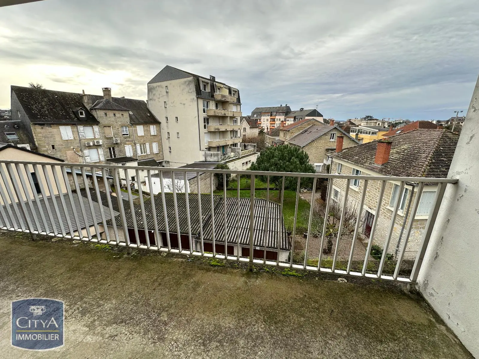Photo 8 Appartement 3 pièces 67.15m²