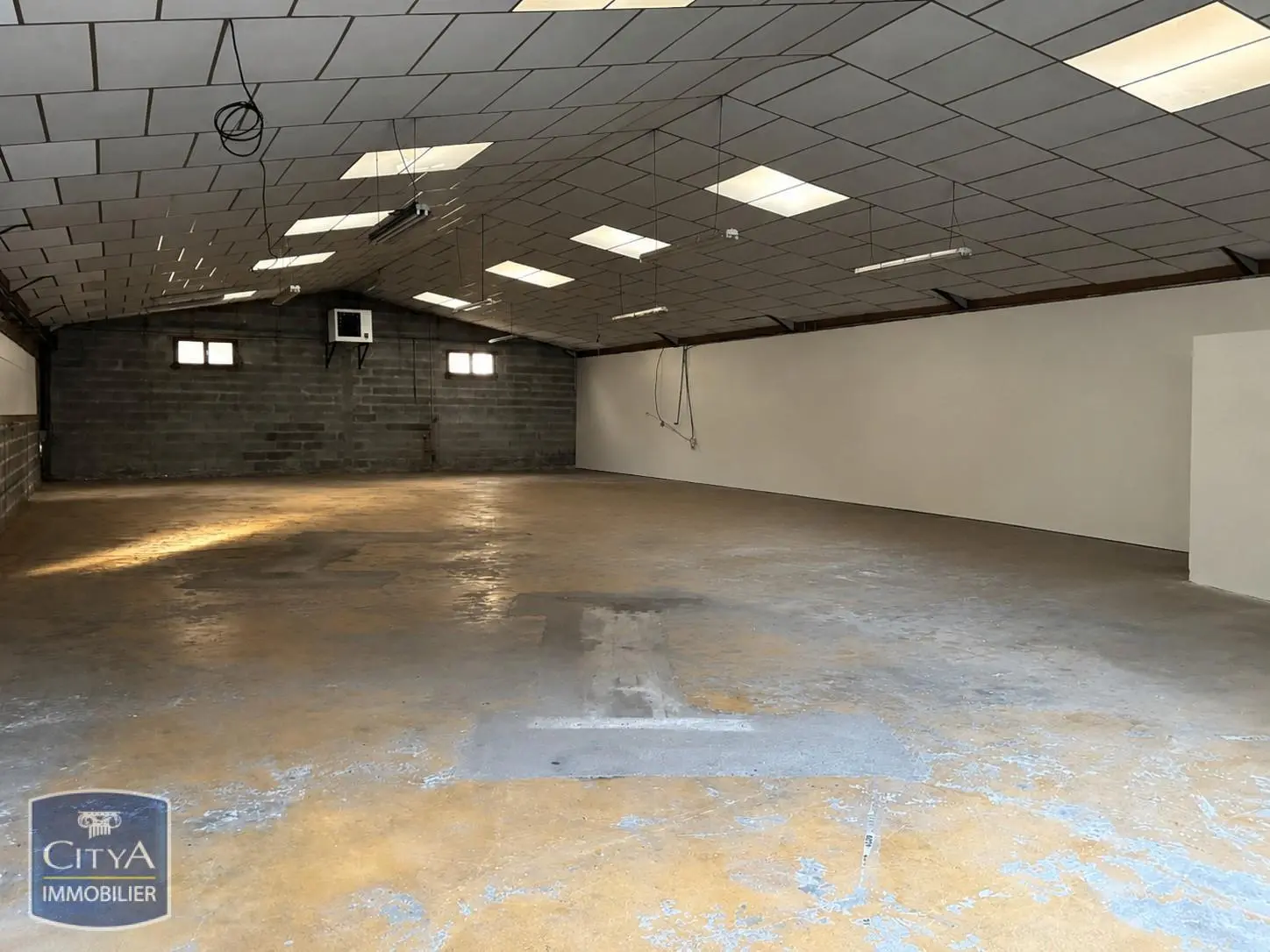 Photo 6 Local Commercial 551.9m²