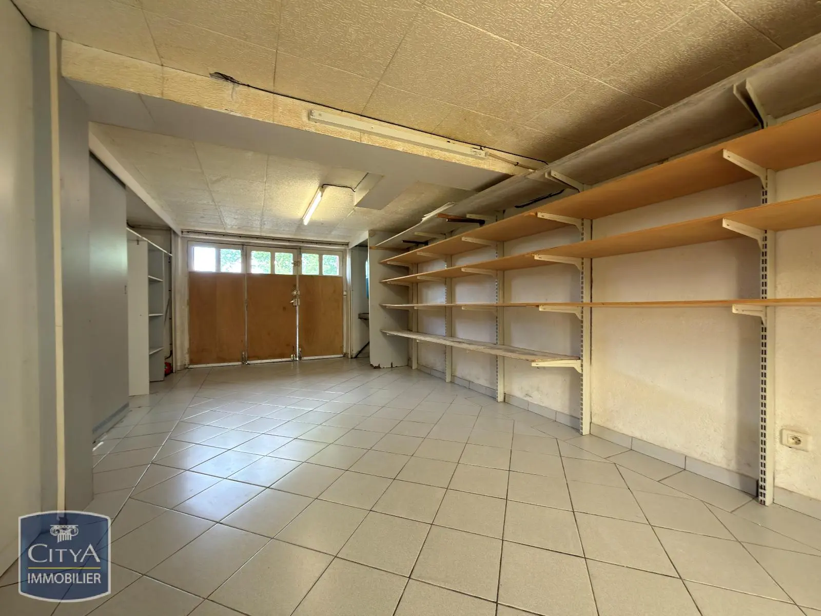 Photo 10 Maison 3 pièces 105.4m²