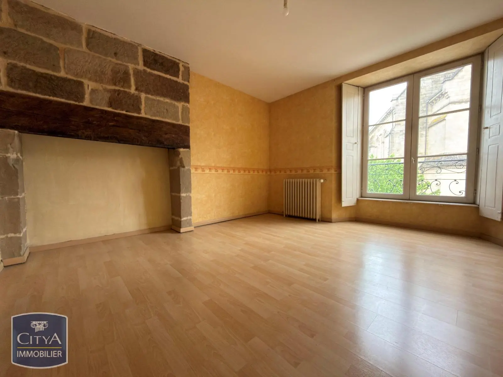 Photo 8 Appartement 5 pièces 144.03m²