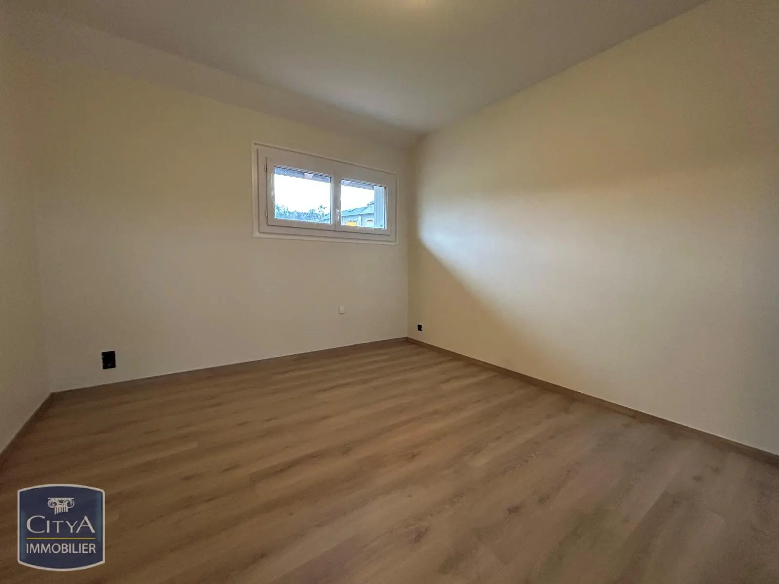 Photo 4 Appartement 3 pièces 63.55m²