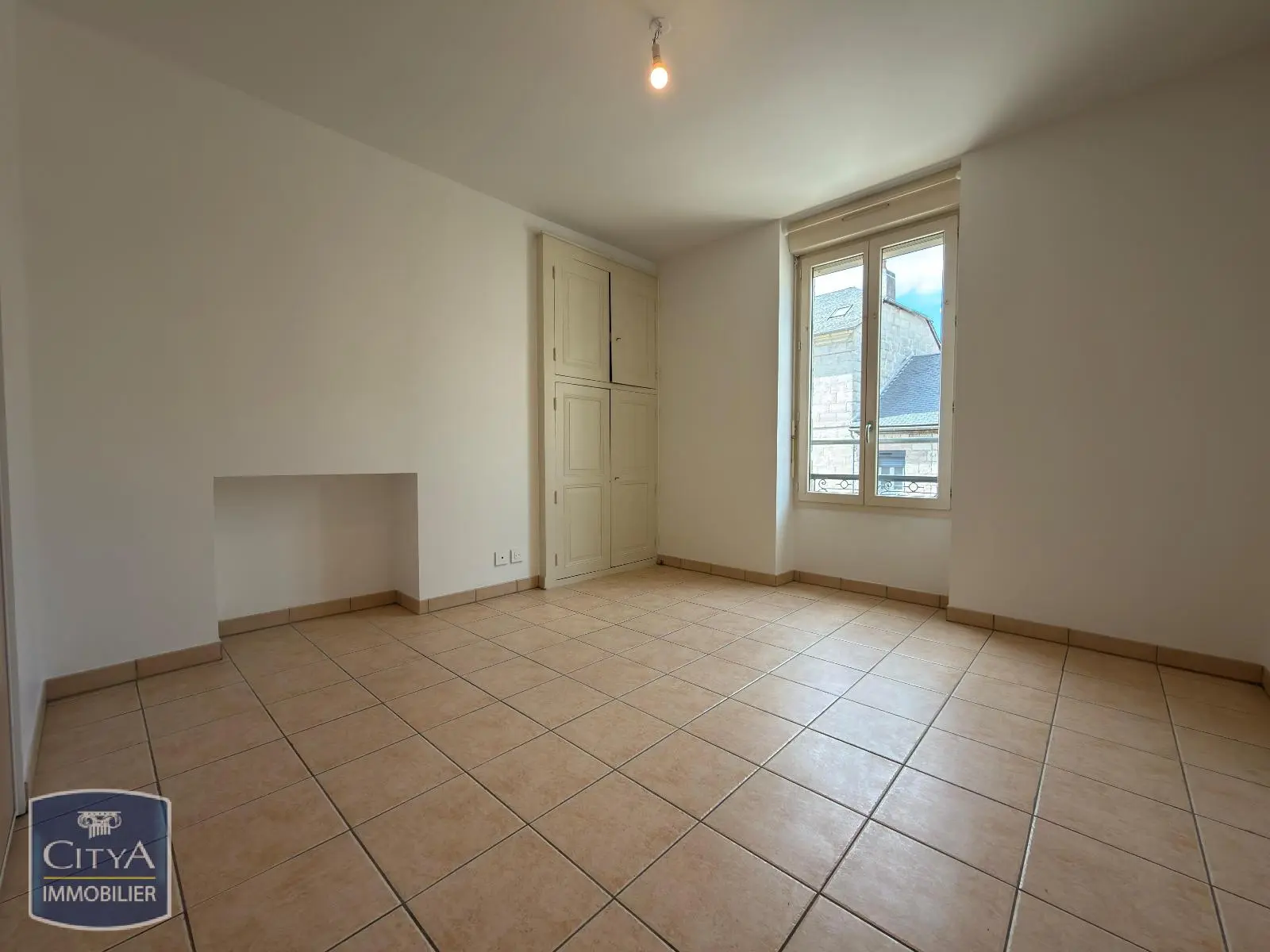 Photo 5 Appartement 3 pièces 78.5m²