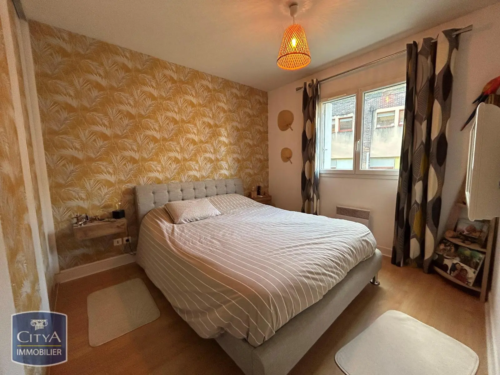 Photo 6 Appartement 3 pièces 69m²