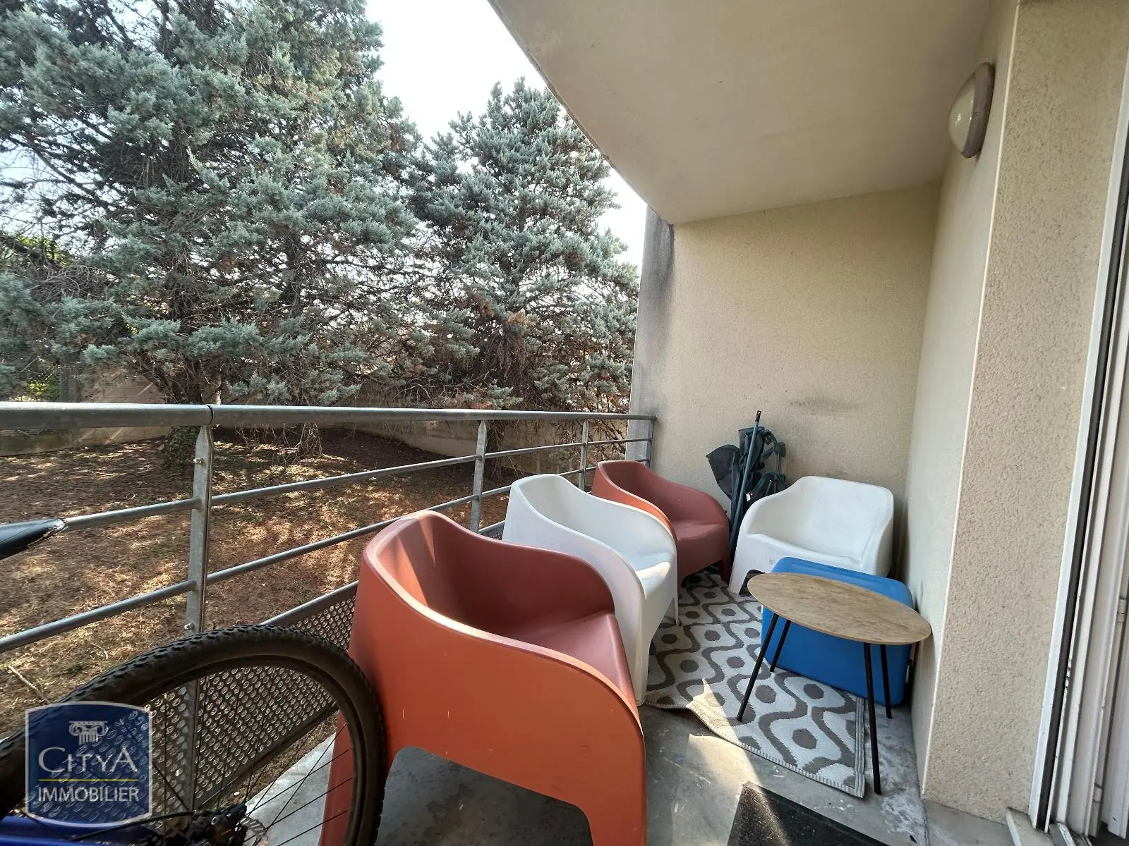 Photo 6 appartement Brive-la-Gaillarde