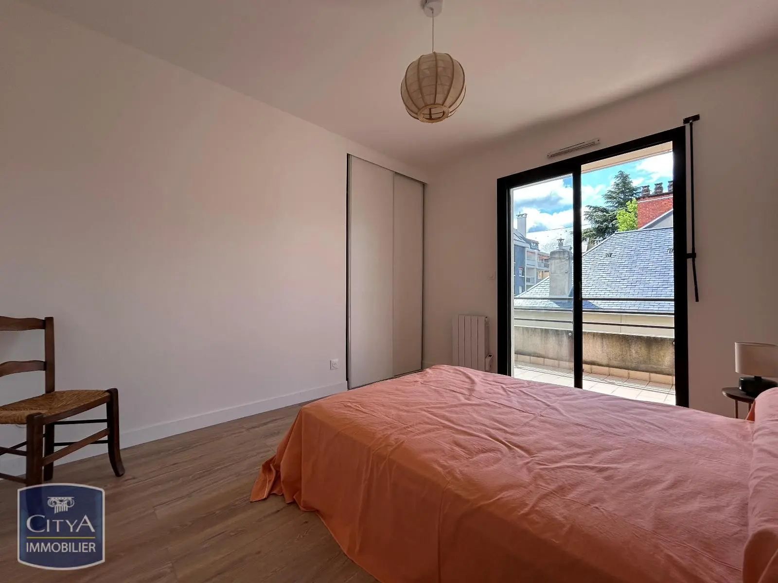 Photo 11 Appartement 3 pièces 68.59m²