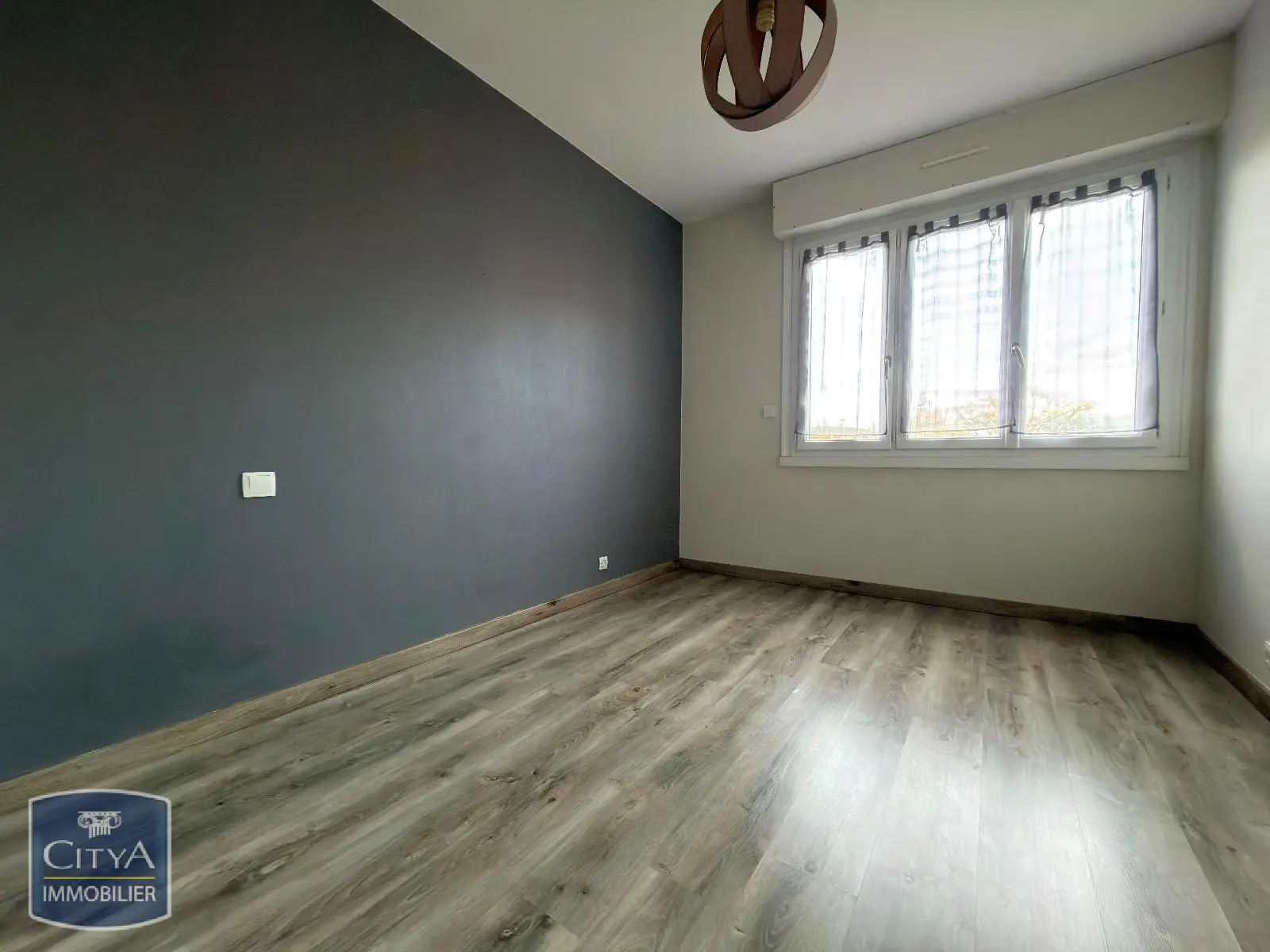 Photo 7 Appartement 3 pièces 69.45m²