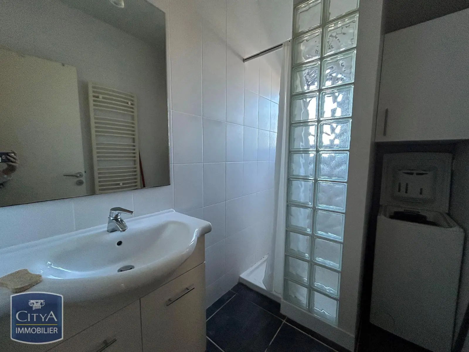 Photo 8 Appartement 3 pièces 54.02m²