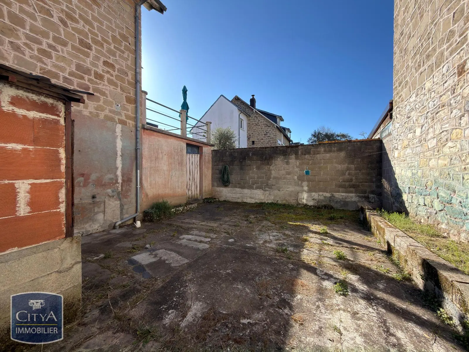 Photo 11 Maison 4 pièces 68.61m²