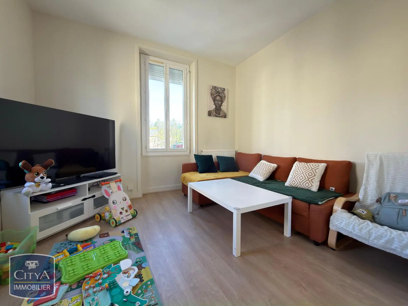 Photo 4 Maison 4 pièces 68.61m²