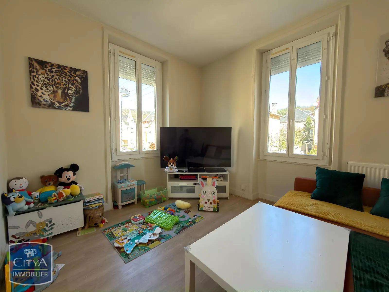 Photo 5 Maison 4 pièces 68.61m²