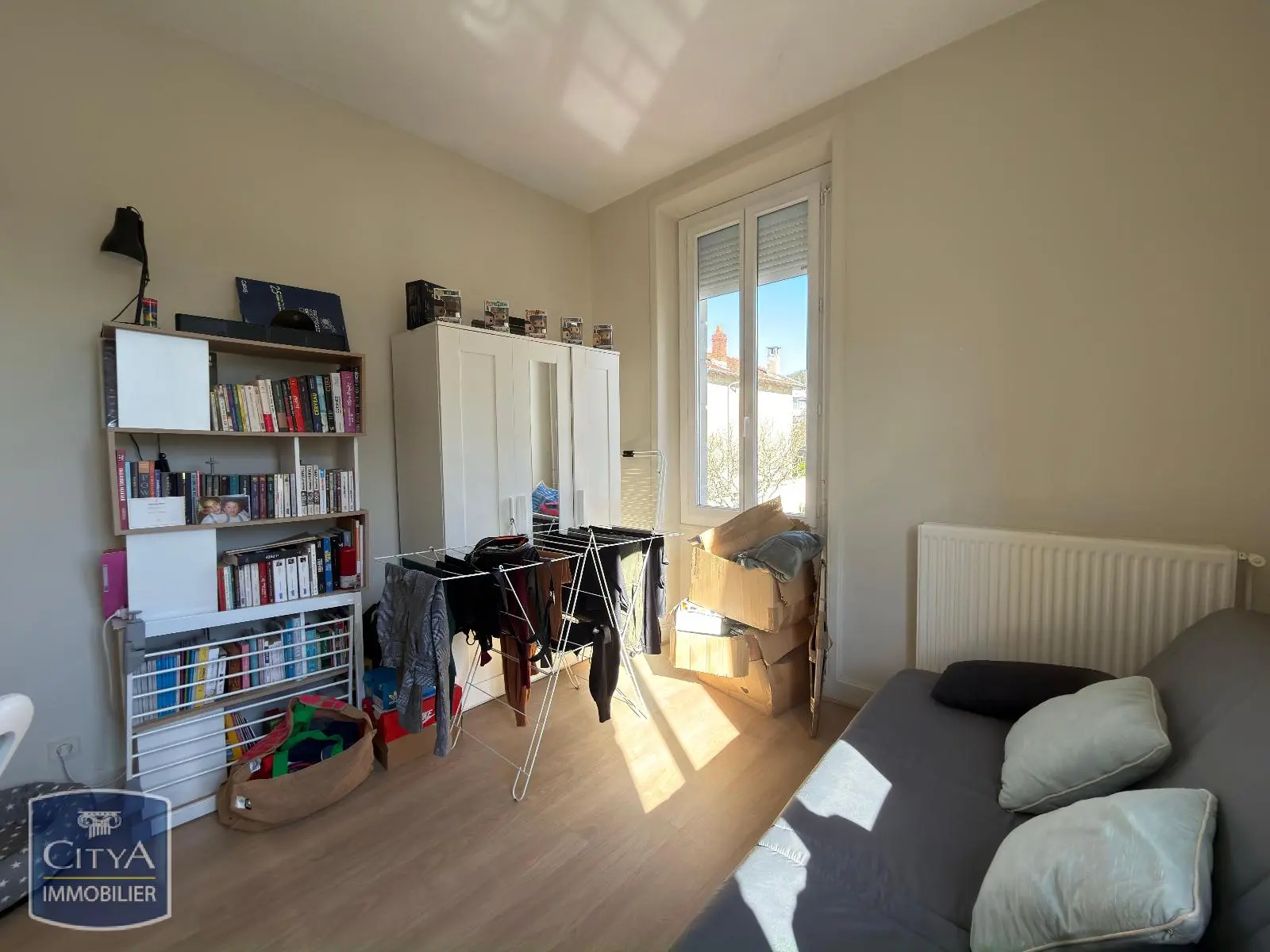 Photo 6 Maison 4 pièces 68.61m²