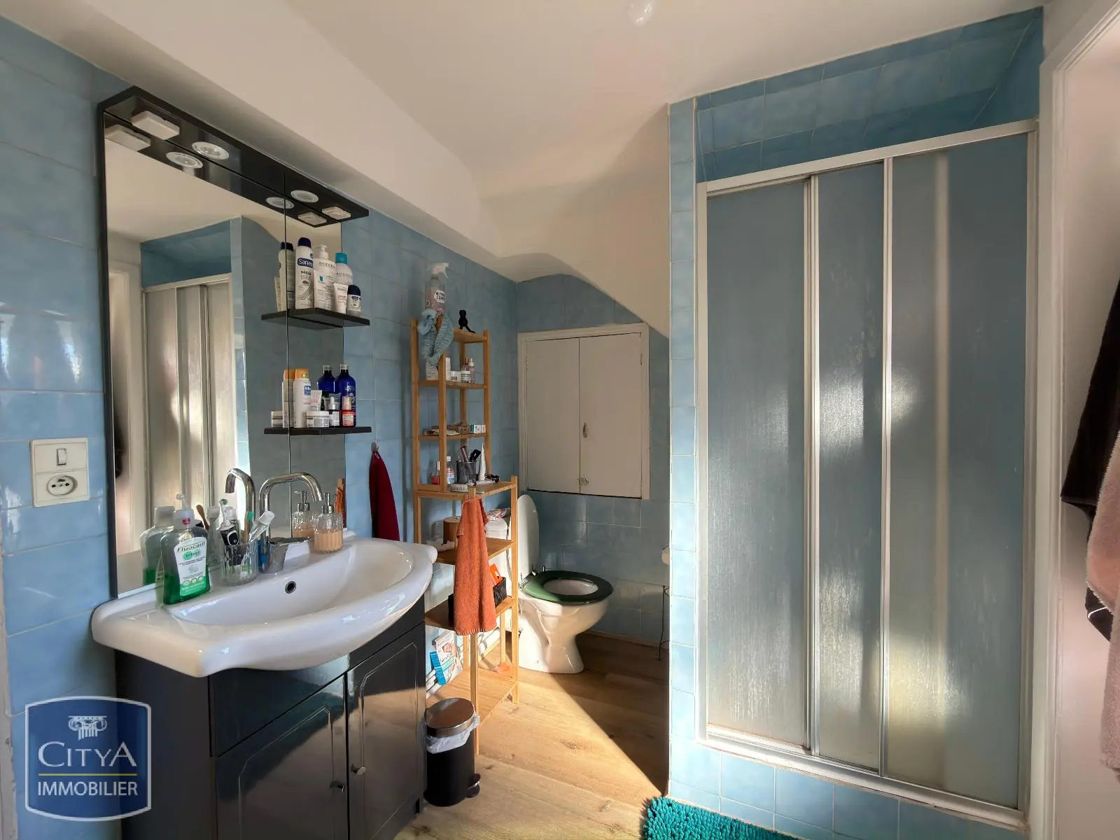 Photo 10 Maison 4 pièces 68.61m²