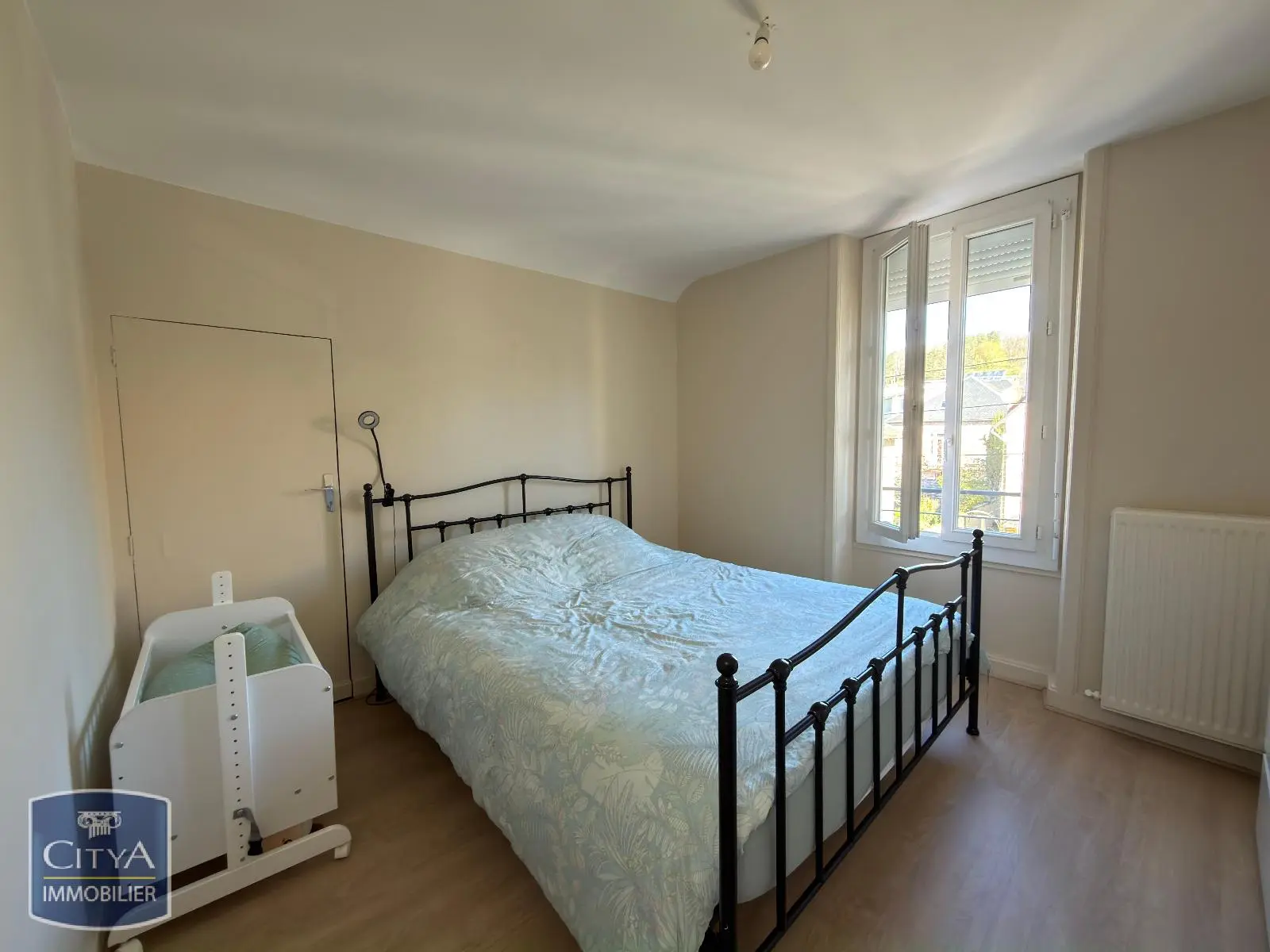 Photo 8 Maison 4 pièces 68.61m²