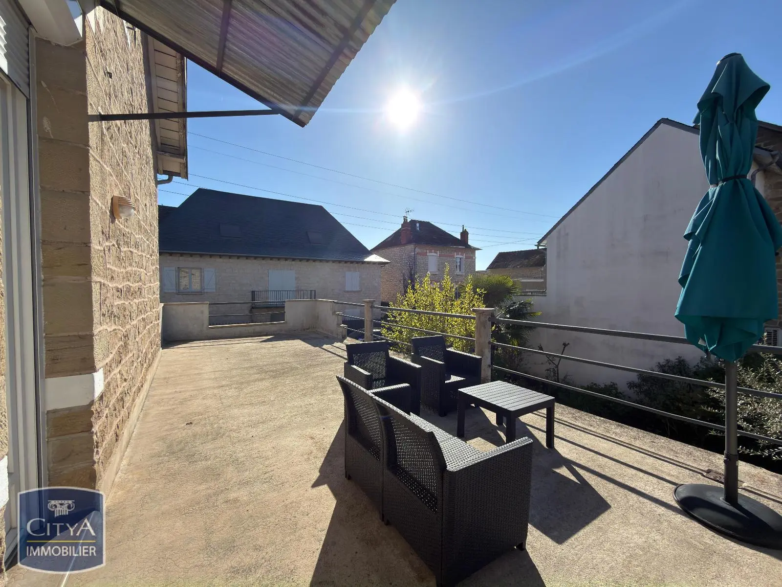 Photo 7 Maison 4 pièces 68.61m²