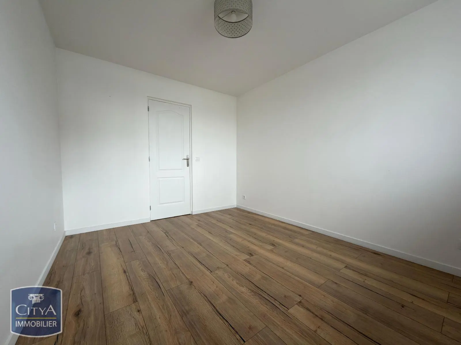 Photo 10 Appartement 3 pièces 64.36m²