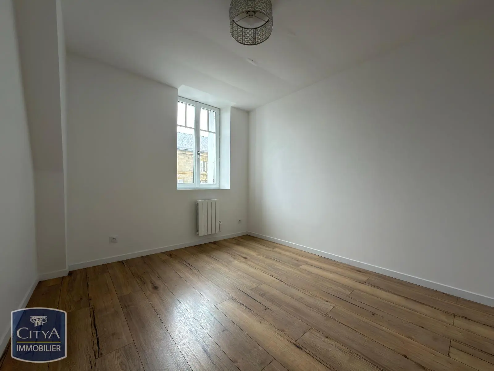 Photo 7 Appartement 3 pièces 64.36m²